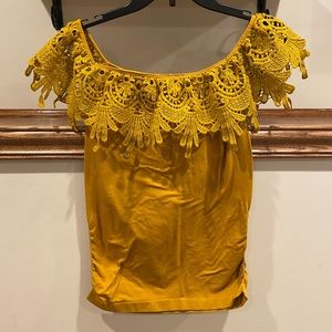 3 for $15 - Maternity Tank